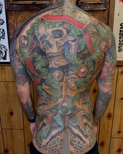 Alex Snelgrove tattoo 009