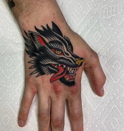 Alex Snelgrove tattoo 013
