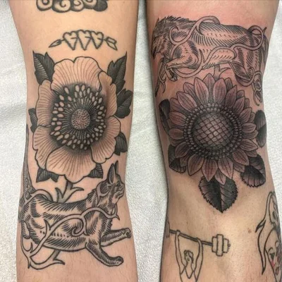 Alex Snelgrove tattoo 020