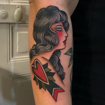 Alex Snelgrove tattoo 021
