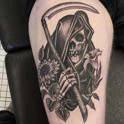Alex Snelgrove tattoo 022