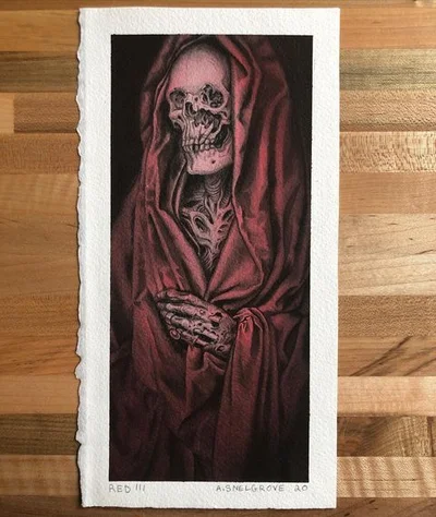 Alex Snelgrove tattoo 023