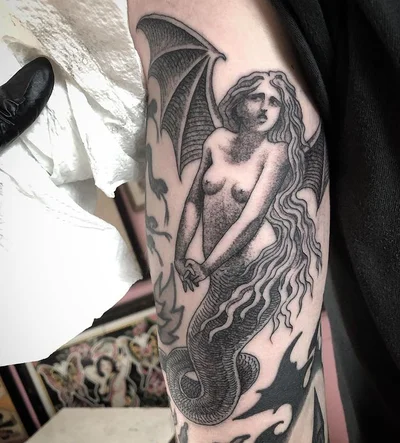 Alex Snelgrove tattoo 024