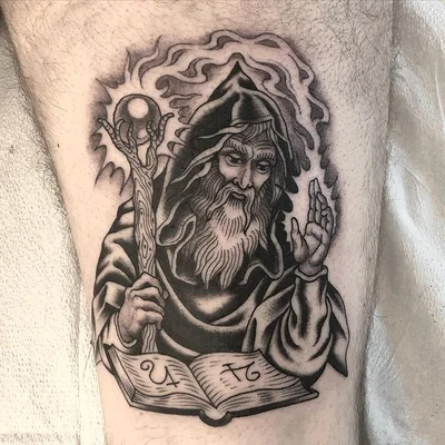 Alex Snelgrove tattoo 027