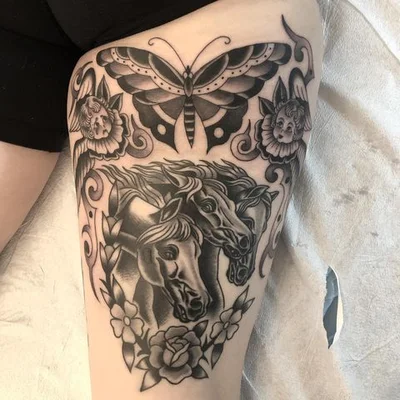 Alex Snelgrove tattoo 028