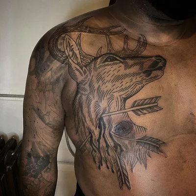 Alex Snelgrove tattoo 032