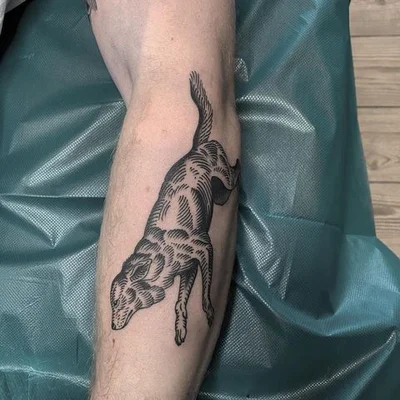 Alex Snelgrove tattoo 035