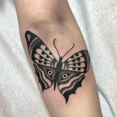Alex Snelgrove tattoo 036