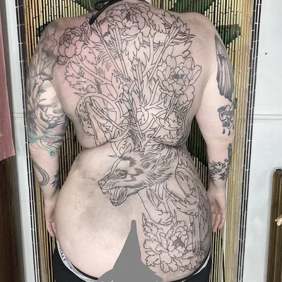 Alex Snelgrove tattoo 039