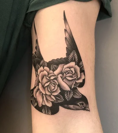 Alex Snelgrove tattoo 041