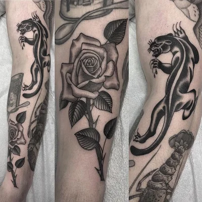 Alex Snelgrove tattoo 043