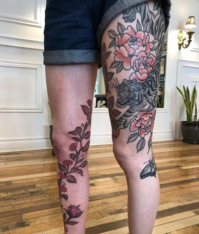 Alex Snelgrove tattoo 046