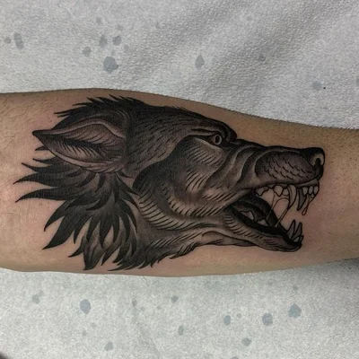 Alex Snelgrove tattoo 050
