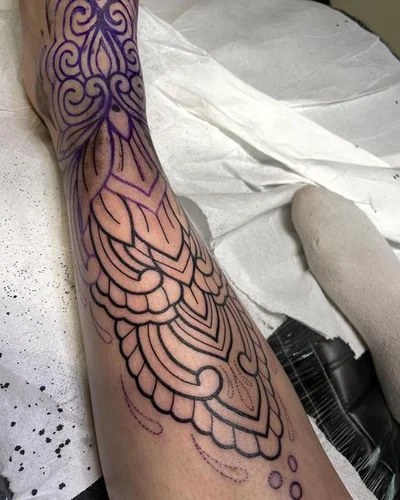 Sner tattoo 008