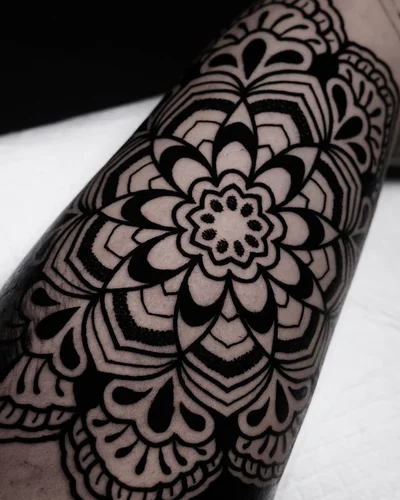 Sner tattoo 011