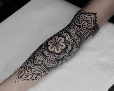 Sner tattoo 013