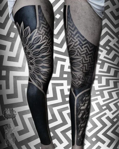 Sner tattoo 014