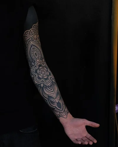Sner tattoo 015
