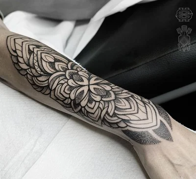 Sner tattoo 017