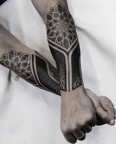 Sner tattoo 022