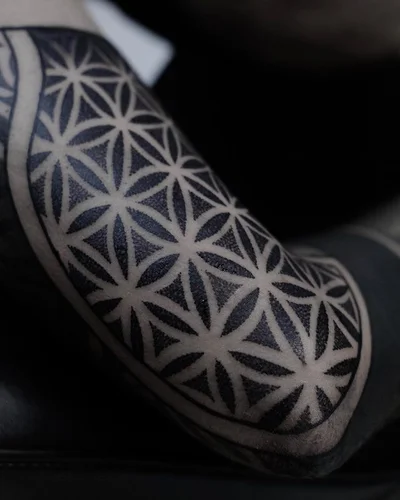 Sner tattoo 023