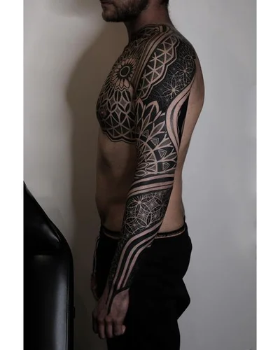 Sner tattoo 024