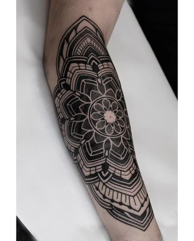 Sner tattoo 028