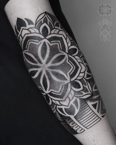 Sner tattoo 032