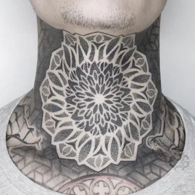 Sner tattoo 034