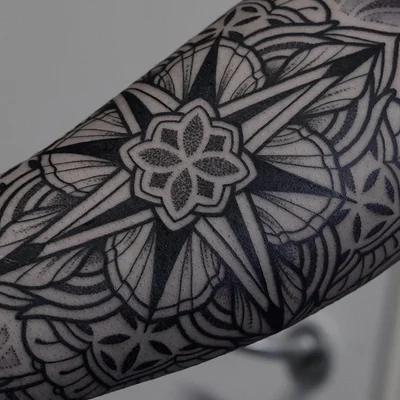 Sner tattoo 037