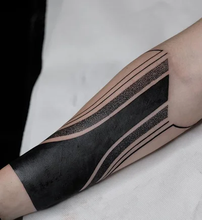 Sner tattoo 038