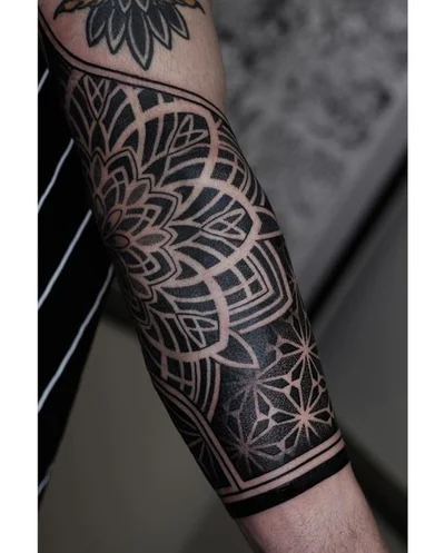 Sner tattoo 039