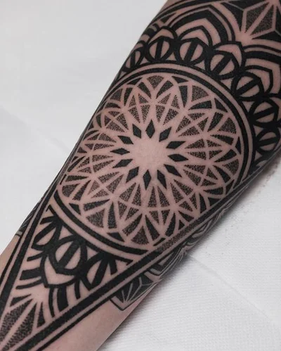 Sner tattoo 040