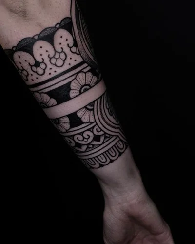 Sner tattoo 048