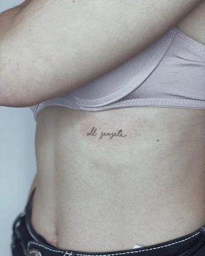 Snezhana (Snegggka) tattoo 008
