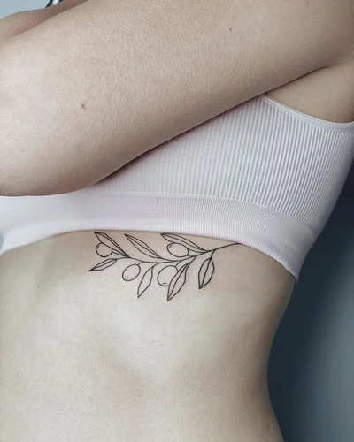 Snezhana (Snegggka) tattoo 009