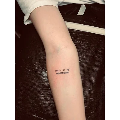 Snezhana (Snegggka) tattoo 011