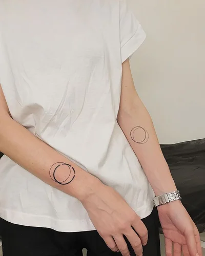 Snezhana (Snegggka) tattoo 012