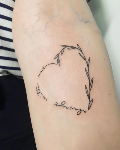 Snezhana (Snegggka) tattoo 013