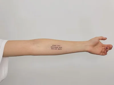 Snezhana (Snegggka) tattoo 014