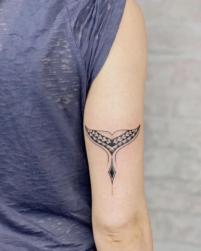 Snezhana (Snegggka) tattoo 015