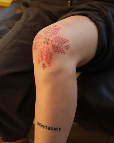 Snezhana (Snegggka) tattoo 016