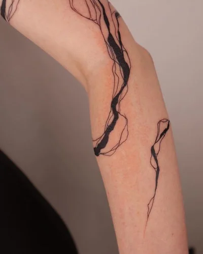 Snezhana (Snegggka) tattoo 017