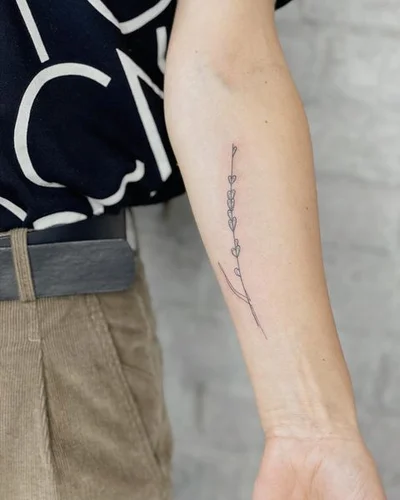 Snezhana (Snegggka) tattoo 019