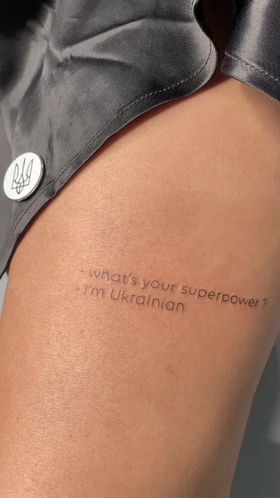 Snezhana (Snegggka) tattoo 021
