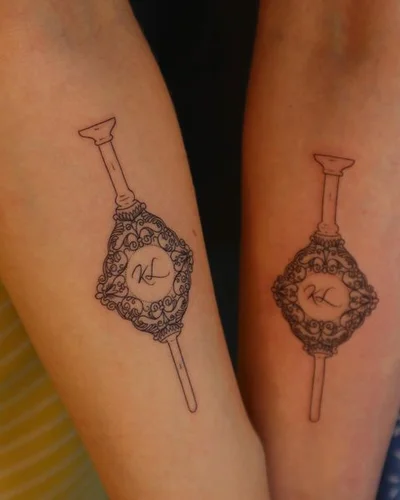 Snezhana (Snegggka) tattoo 023