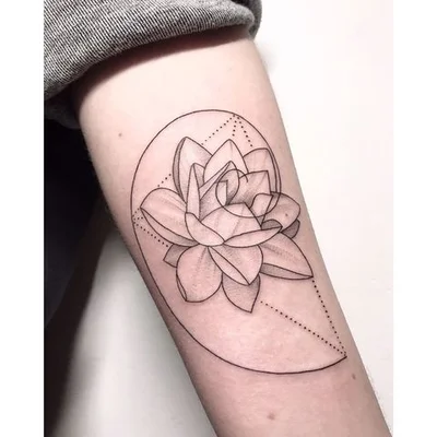 Snezhana (Snegggka) tattoo 025