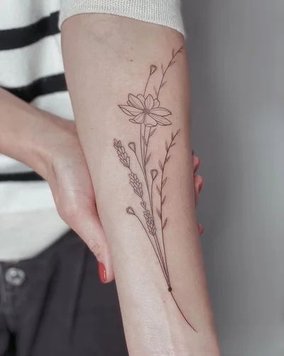 Snezhana (Snegggka) tattoo 027