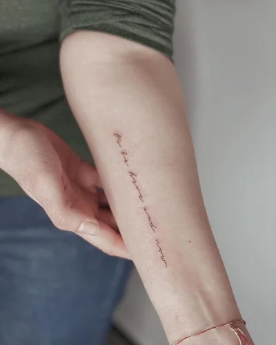 Snezhana (Snegggka) tattoo 030