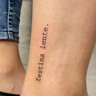 Snezhana (Snegggka) tattoo 032